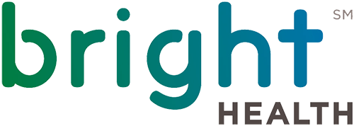Bright Health